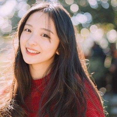 桥梁构造大师游戏(暂未上线)v1.0.0 安卓版
